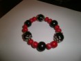 /album/nos-bracelets/p4280090-jpg1/
