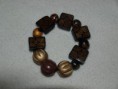 /album/nos-bracelets/a461-jpg1/