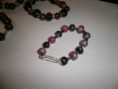 /album/nos-bracelets/p4280088-jpg1/