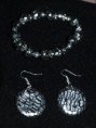 /album/nos-boucles-doreilles/a004-jpg/