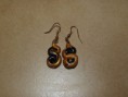 /album/nos-boucles-doreilles/a253-jpg/