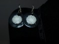 /album/nos-boucles-doreilles/a416-jpg/