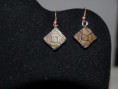 /album/nos-boucles-doreilles/a440-jpg/