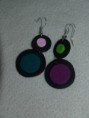 /album/nos-boucles-doreilles/a446-jpg/