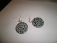 /album/nos-boucles-doreilles/p4280091-jpg/