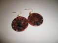 /album/nos-boucles-doreilles/p4280093-jpg/