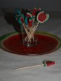 /album/nos-accessoires-divers/a419-jpg/