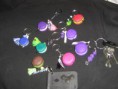 /album/nos-accessoires-divers/img-0745-jpg/