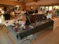 /album/nos-accessoires-divers/pb260113-jpg/