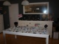 /album/nos-accessoires-divers/a001-jpg/