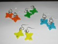 /album/nos-boucles-doreilles/img-0302-jpg/