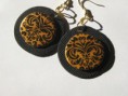/album/nos-boucles-doreilles/img-0341-jpg/