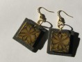 /album/nos-boucles-doreilles/img-0342-jpg/