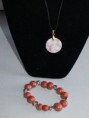/album/nos-bracelets/a051-jpg/