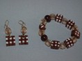 /album/nos-bracelets/a057-jpg/