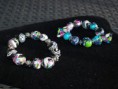 /album/nos-bracelets/a072-jpg/