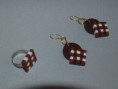 /album/nos-boucles-doreilles/a060-jpg/