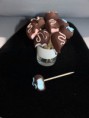 /album/nos-accessoires-divers/a021-jpg/