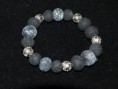 /album/nos-bracelets/a005-jpg/