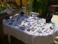 /album/nos-accessoires-divers/a023-jpg1/