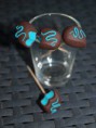 /album/nos-accessoires-divers/a136-jpg/
