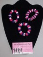 /album/nos-bracelets/a018-jpg/