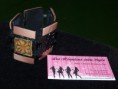 /album/nos-bracelets/a047-jpg1/