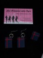 /album/nos-boucles-doreilles/a025-jpg1/