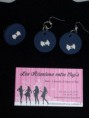 /album/nos-boucles-doreilles/a026-jpg1/