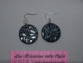 /album/nos-boucles-doreilles/a029-jpg/