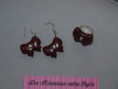 /album/nos-boucles-doreilles/a031-jpg/
