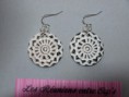 /album/nos-boucles-doreilles/a032-jpg/