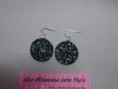 /album/nos-boucles-doreilles/a033-jpg1/