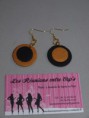 /album/nos-boucles-doreilles/a036-jpg/