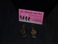 /album/nos-boucles-doreilles/a037-jpg/