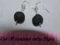 /album/nos-boucles-doreilles/a038-jpg1/