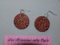 /album/nos-boucles-doreilles/a039-jpg/