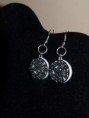 /album/nos-boucles-doreilles/a040-jpg1/