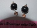 /album/nos-boucles-doreilles/a042-jpg/