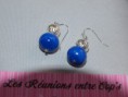 /album/nos-boucles-doreilles/a043-jpg1/