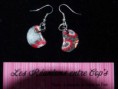 /album/nos-boucles-doreilles/a044-jpg/