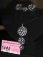 /album/nos-parures/a309183-157077854430334-93912972-n-jpg/