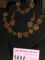 /album/nos-parures/a424624-156895057781947-791300996-n-jpg/