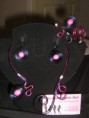 /album/nos-parures/a644370-157077924430327-1778293873-n-jpg/