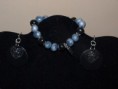 /album/nos-bracelets/a039-jpg1/