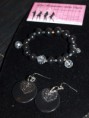 /album/nos-bracelets/a055-jpg1/
