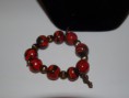 /album/nos-bracelets/a063-jpg1/