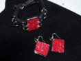 /album/nos-boucles-doreilles/a017-jpg1/